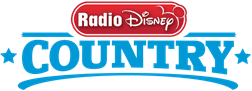 Radio-Disney-Country-Logo