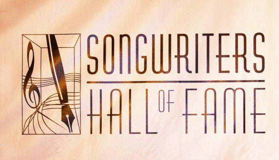 songwriters-hall-of-fame-logo