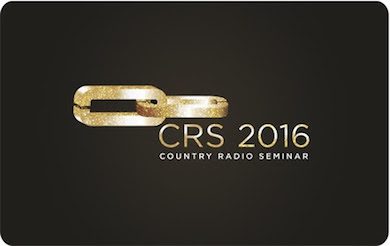 CRS 2016