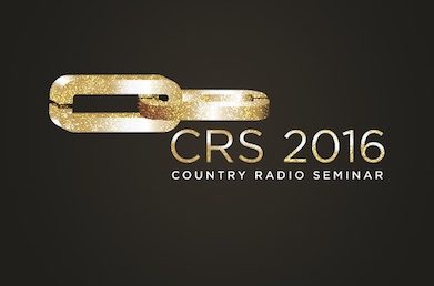 CRS-2016-Logo