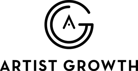Artist_Growth_logo