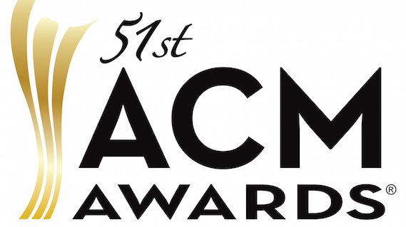 2015_acm_award_logo_tunein_cmyk_type_041415