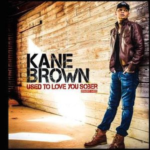 Kane Brown