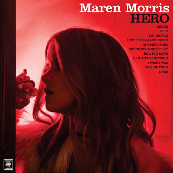 Maren-Morris_Hero_Cover