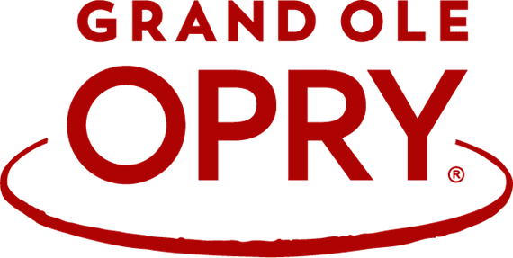 WEB-Official-Grand-Ole-Opry_stacked-red