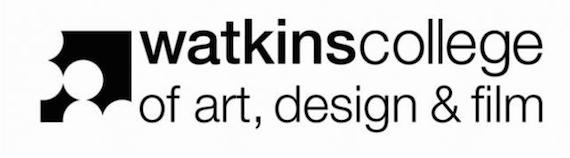 Watkins_College_of_Art_Design_43587
