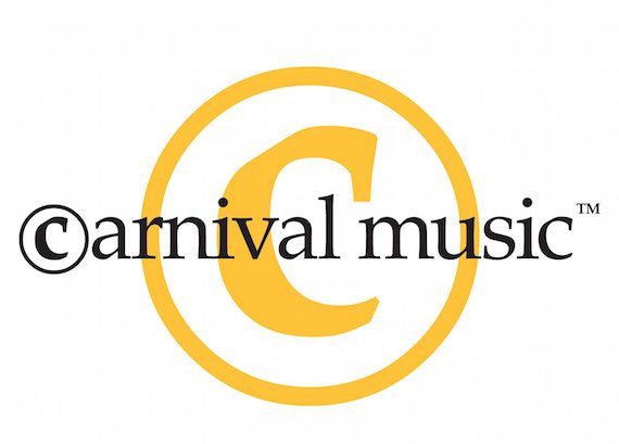 Carnival Logo1 (1)
