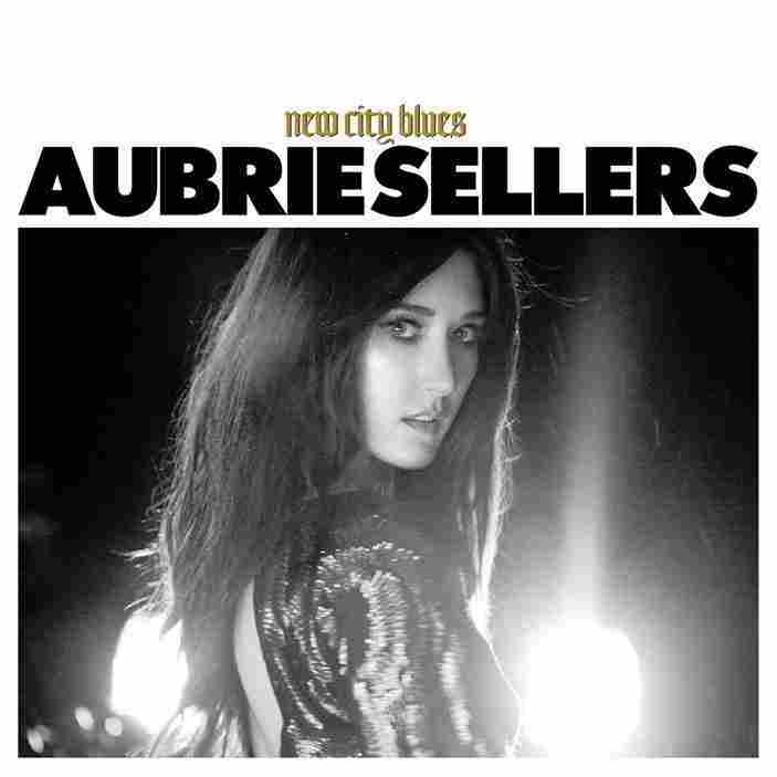 aubrie-sellers-album-cover_sq-88facf9e12eafe9975986290898f4eb061d9caaa-s800-c15