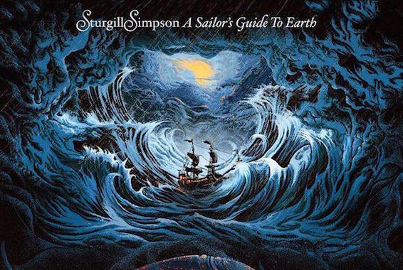 sturgill-simpson-a-sailors-guide-to-earth-002