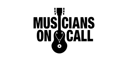 Musicians on Call