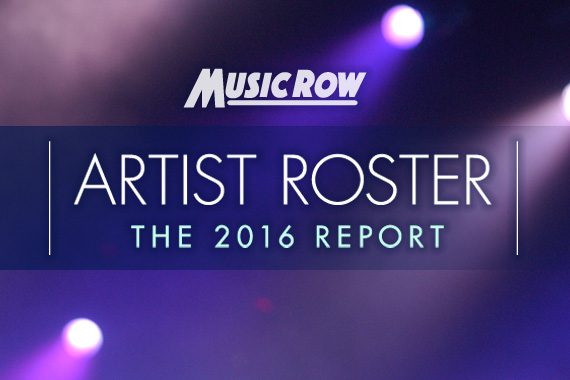 ArtistRoster2016