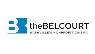Belcourt logo