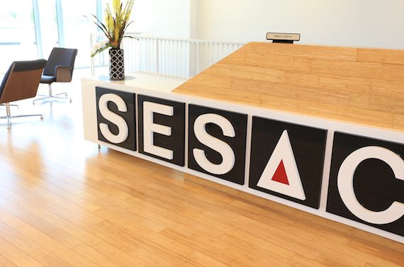 SESAC (C) Moments By Moser Photography
