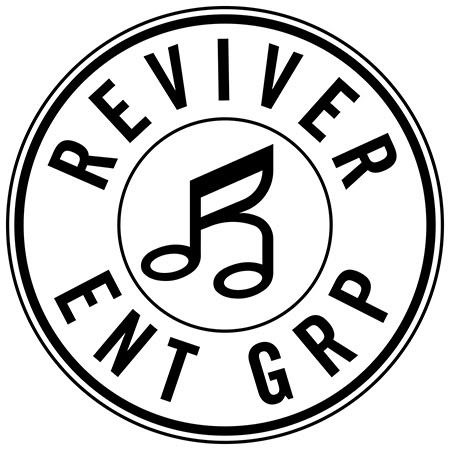 Reviver Entertainment Group