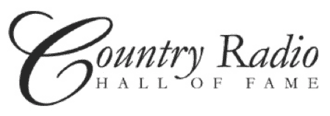 Country Radio Hall of Fame