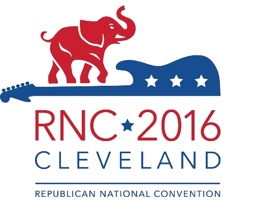2016_Republican_National_Convention_Logo