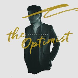 The Optimist final cover
