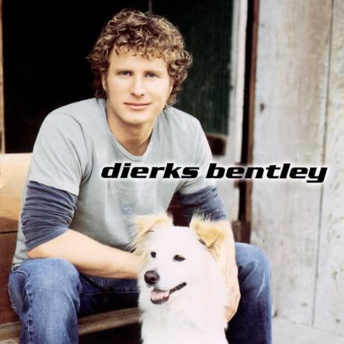 dierks-bentley-album-2003
