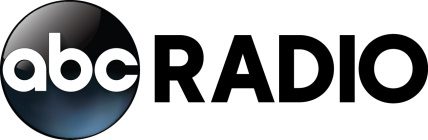 ABC Radio Logo