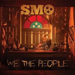 Big Smo We The People
