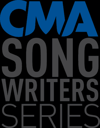 CMA-songwriters-logo-png copy