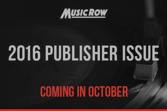 Publisher Issue 2016 graphic