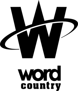 WORD Country Logo- (2)