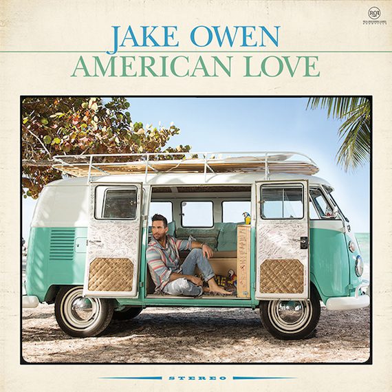 jake-owen-american-love-cover