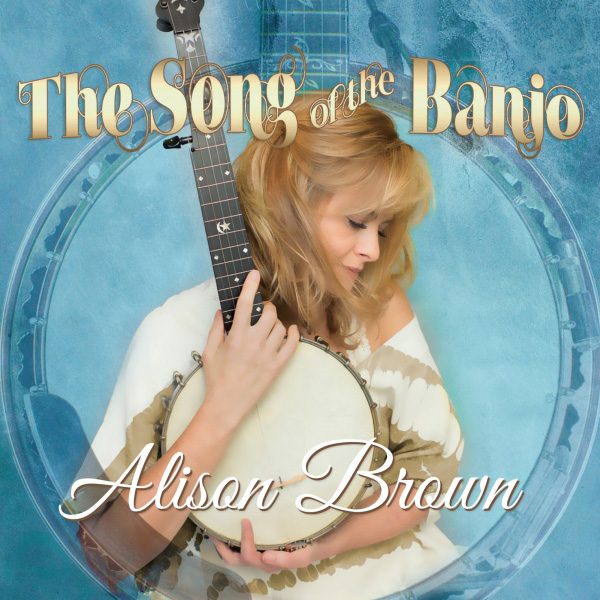 song_of_the_banjo