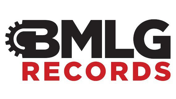BMLG logo