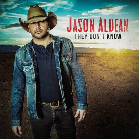 jason-aldean-they-dont-know