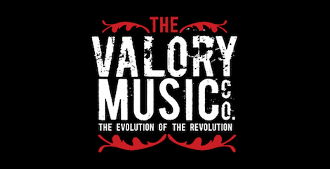 valory-music-co
