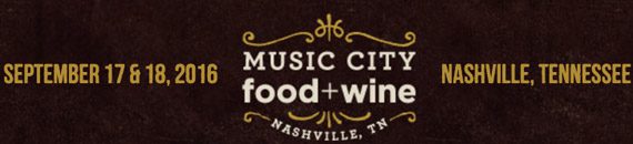 musiccityfood+wine2016