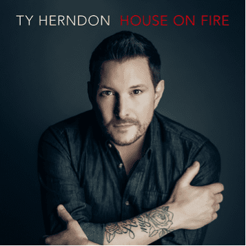 ty_houseonfire_coverart