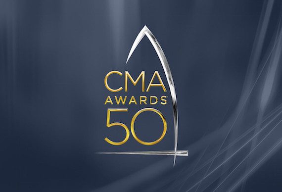 cma-awards-50