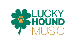 lucky-hound-music