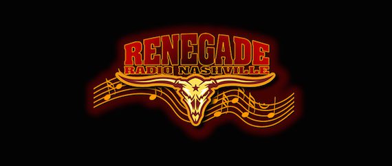 renegade-radio-nashville
