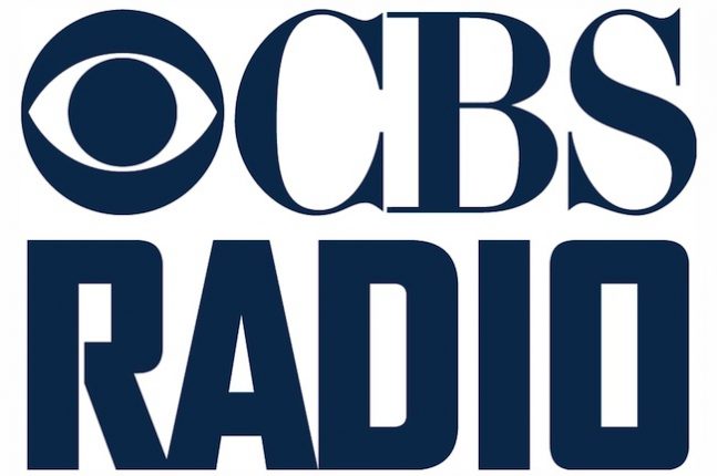 cbs-radio-logo
