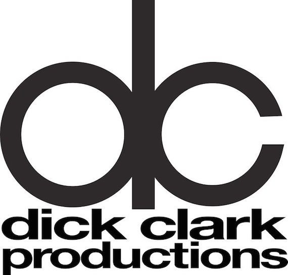 dick-clark-productions
