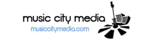 music-city-media