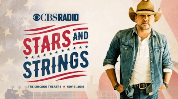 stars-and-strings-aldean