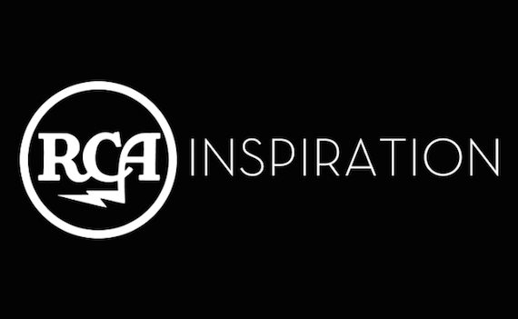 rcainspiration_logo