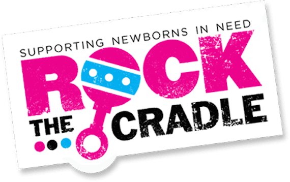 rock-the-cradle-logo-full-medium1
