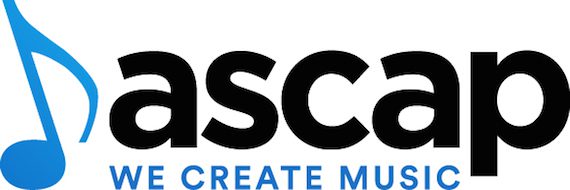 ASCAP_Logo_Horizontal_wTagline_Compact_Black