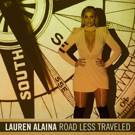 lauren-alaina-road-less-traveled