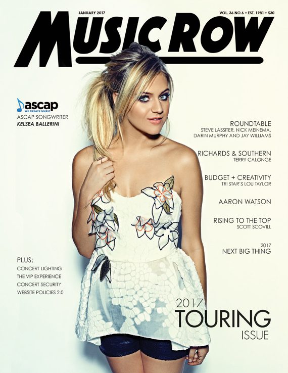 musicrow-touring-issue-2017