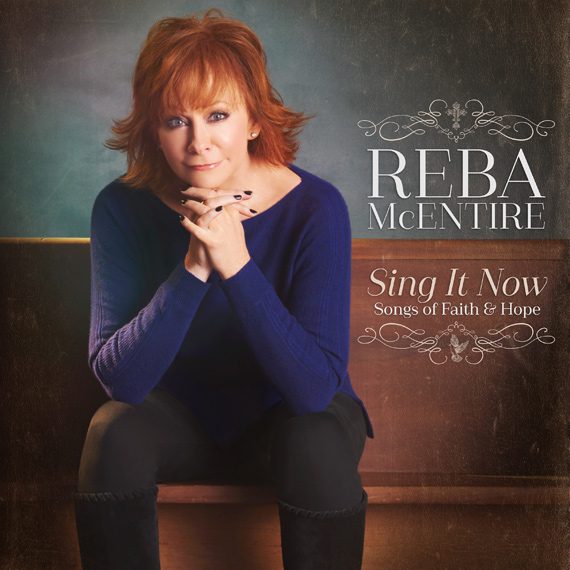 reba-mcentire_sing-it-now-album-cover