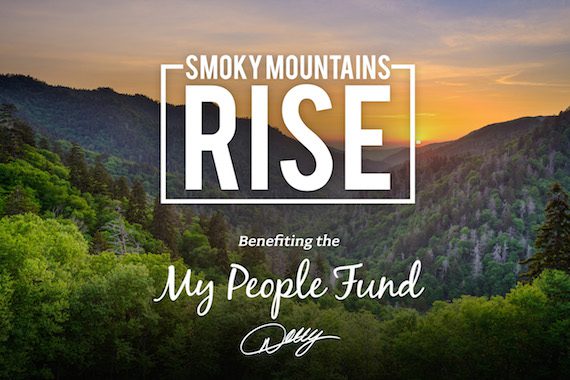 smoky-mountains-rise