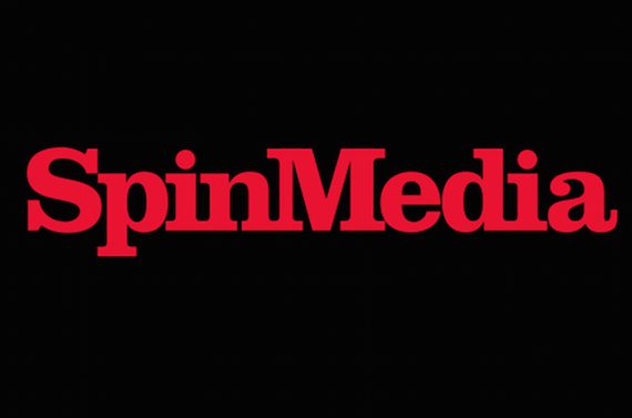spinmedia-logo-2016-billboard-1548