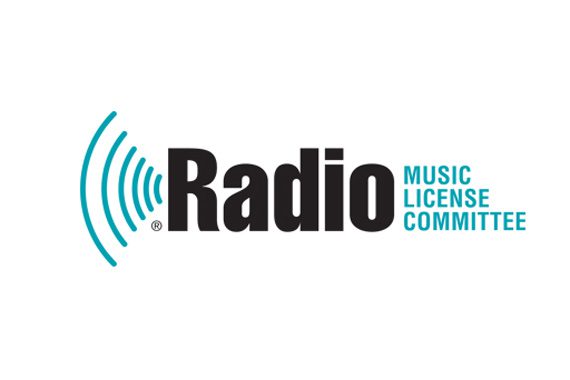 rmlc-logo